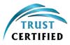trust-certified-final-logo-accent Trust Certified
