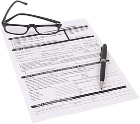 Contact us for more information regarding Trust Certification