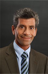 Joseph V Biancamano